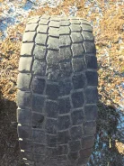 Michelin X Multi. ������, �/�, ����� 60 % ����