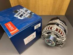 ��������� Denso ��� Nissan CUBE/NOTE/March HR15/HR16 23100ED00B 110A 23100ED00B ����