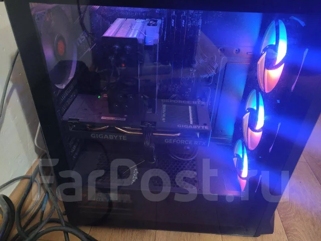 GeForce RTX 4060 ����