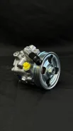 ����� ��� Subaru Impreza GDA GDB GGA 34430-fe040 ����
