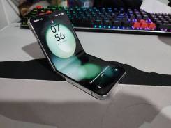 Samsung Galaxy Z Flip5. �/�, 512 ��, ��������� ����