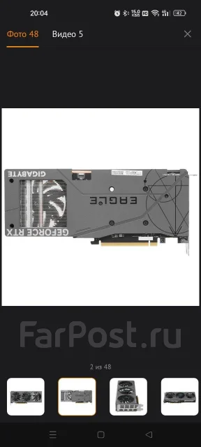 GeForce RTX 4060 ����
