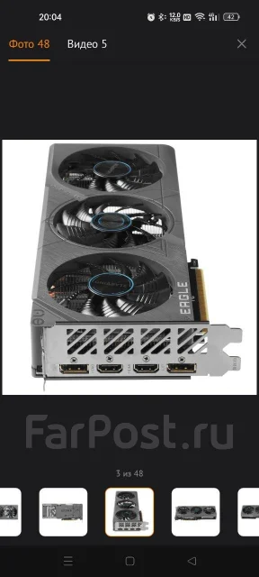 GeForce RTX 4060 ����