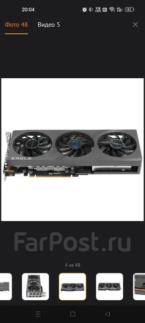 GeForce RTX 4060 ����