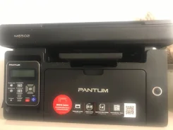 ���. ����
