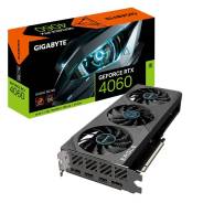 GeForce RTX 4060 ����