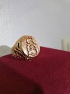 �������. ����