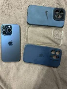 ������� iPhone 15 pro �� ������� � 24 ������ ��� �� � 23 ������ ����
