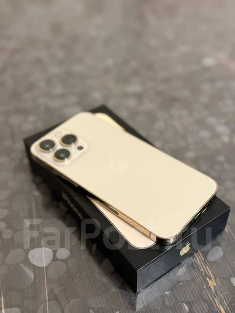 Apple iPhone 13 Pro. �/�, 128 ��, �������, 4G LTE ����