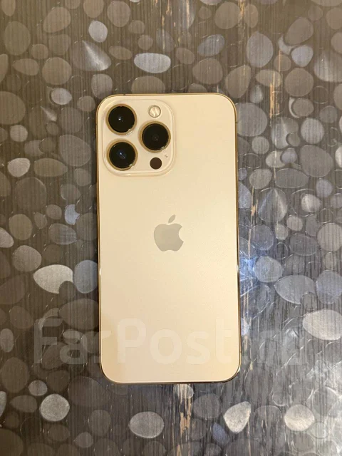 Apple iPhone 13 Pro. �/�, 128 ��, �������, 4G LTE ����
