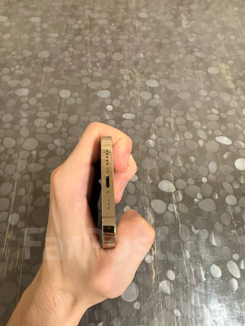 Apple iPhone 13 Pro. �/�, 128 ��, �������, 4G LTE ����