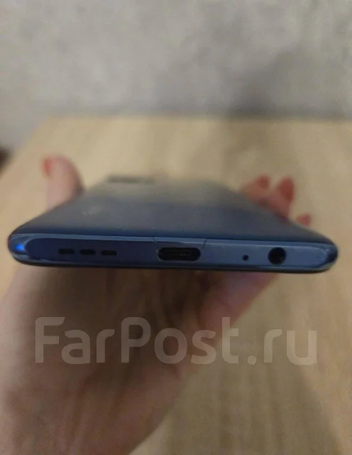 Xiaomi Redmi Note 10S. �/�, 64 ��, �����, 3G, 4G LTE ����
