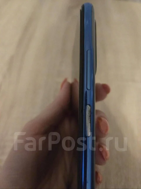 Xiaomi Redmi Note 10S. �/�, 64 ��, �����, 3G, 4G LTE ����
