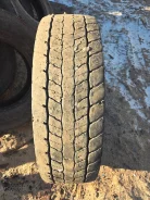 Austone ADR606. ������, �/�, ����� 30 % ����