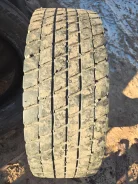 Jinyu JD575. ������, �/�, ����� 50 % ����