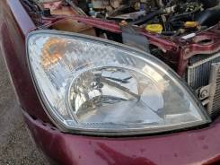 ���� ������ Vortex Tingo T113772020 ����
