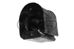 ������ ���� ren 19 00868 Metalcaucho 00868 ����
