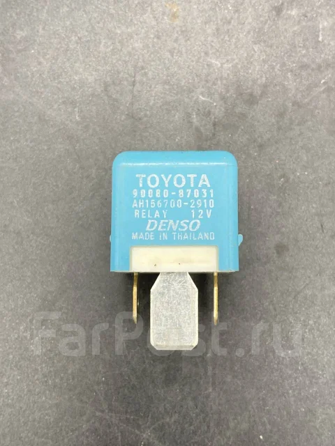 ���� 9008087031 9008087031 ����