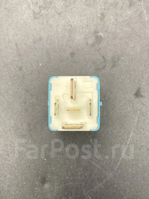 ���� 9008087031 9008087031 ����
