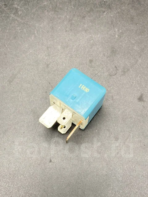 ���� 9008087031 9008087031 ����
