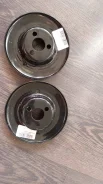 ���� ����� ��� 21011308024 ����