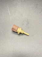 ������ ����������� ����������� �������� 22630AA040 22630AA040 ����