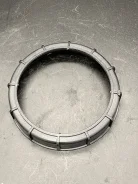 ������ ���������� ������ 153120 153120 ����