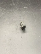 ���� �����������, �������� A0035420219 A0035420219 ����