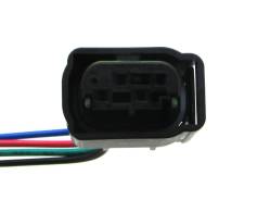 ������ (����� ) ������ ������� ���� AX4321 AX4321 ����