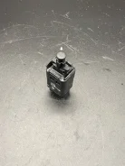 �������� ������ ������� 95368628 95368628 ����