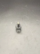 �������� ������ ������� MN103232 MN103232 ����