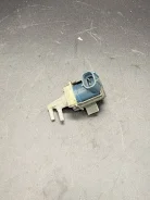 ������ ����������������, ��������� 9091012203 9091012203 ����