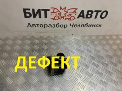 �������� ����������� Volkswagen Polo 4 2001-2009 Volkswagen Polo IV (2001�2005) [036133062L] 036133062L ����