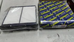 ������ ������ Subaru Impreza 08->/ Forester 08->/ XV 11-> FAA-SB3 ����