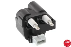 ������� ��������� u3007 48058 NGK 48058 ����