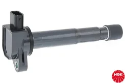 U5064ngk ������� ��������� 48231 NGK 48231 ����