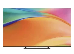 Panasonic. Quantum Dot (QLED, NanoCell). ��� ����� �� ���������� ����