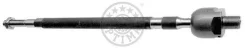 ���� ������� g2920 Optimal G2920 ����