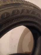 Goodyear Wrangler. ������, ��� �����, 2014 ���, �/�, ����� 25 % ����