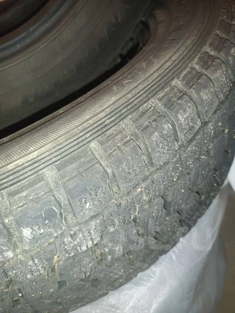 Goodyear Wrangler. ������, ��� �����, 2014 ���, �/�, ����� 25 % ����