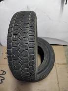 Yokohama Guardex F700S. �����������, �/�, ����� 40 %. ��������� ����
