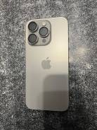 Apple iPhone 15 Pro. �/�, 256 �� ����