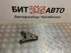 ��������� ��������� Volkswagen Polo 4 2001-2009 Volkswagen Polo IV (2001�2005) [6Q0199167DA] 6Q0199167DA ����