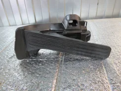 1K2721503M ������ ���� ��� Skoda Octavia (A5 1Z) 2004-2013 1K2721503M ����