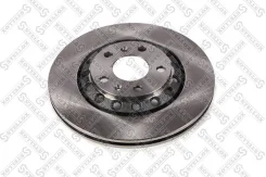6020-1474-SX_���� 60201474sx Stellox 60201474SX ����