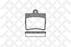 641 000B-SX_������ 641000bsx Stellox 641000BSX ����