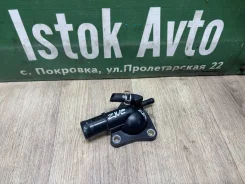 ������ ���������� Mazda Demio DY3W ZJVE ZJ0115179C ����