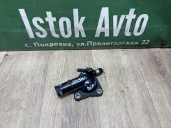������ ���������� Mazda Demio DY3W ZJVE ZJ0115179C ����