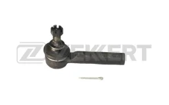 ���������� ������� To sn2222 Zekkert SN2222 ����