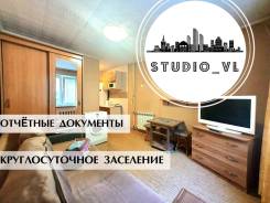 ��������, ����� �������� 10. �������, 18���.��., 1/9 ���� ����